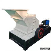 鵝卵石制砂機(jī)的日常維護(hù)