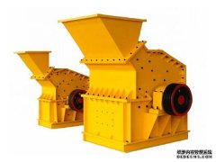 河卵石制砂機(jī)的特點(diǎn)都有什么